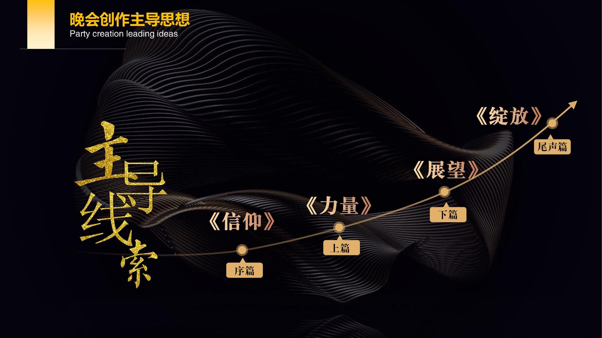 鼎盛金石传媒与国家大剧院达成战略合作