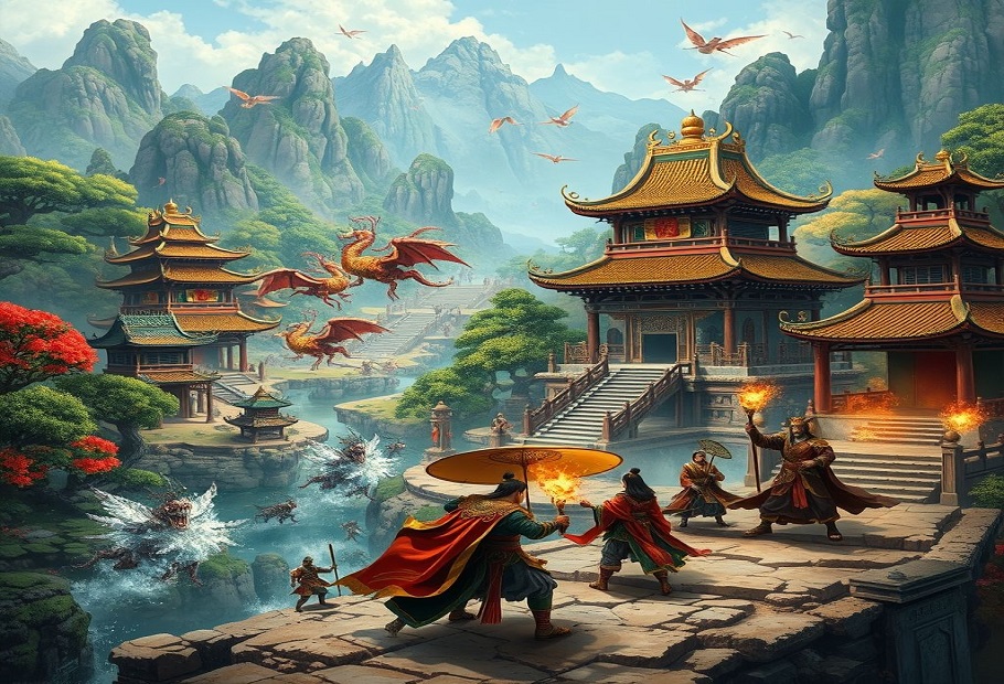 上海市创富论坛数字创意有限公司